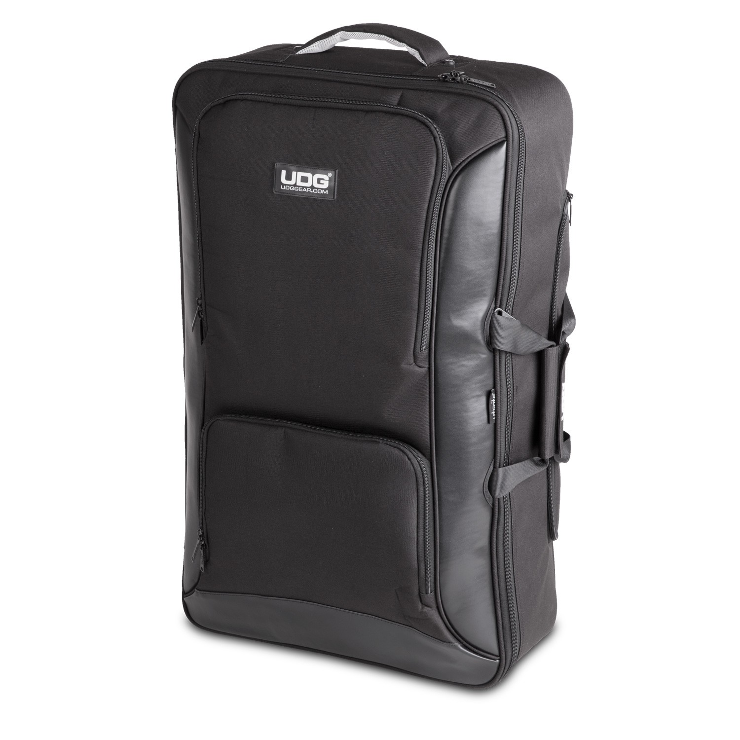 UDG URBANITE MIDI CONTROLLER BACK PACK LARGE (U7202BL)