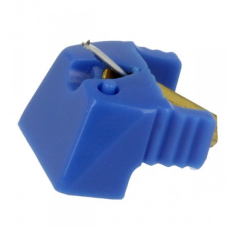 SPAEM SONY ND 200 G STYLUS