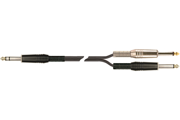 QUIKLOK STR/605K-2 BK