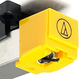 AUDIO TECHNICA ATN 91