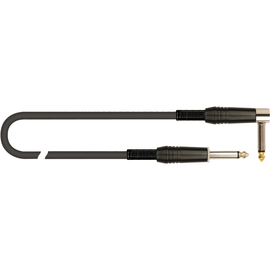 QUIKLOK STR/602K-3 BK