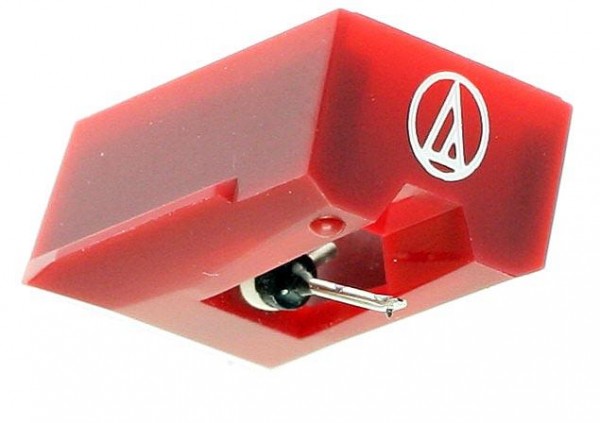 SPAEM AUDIO TECHNICA ATN 95 EX