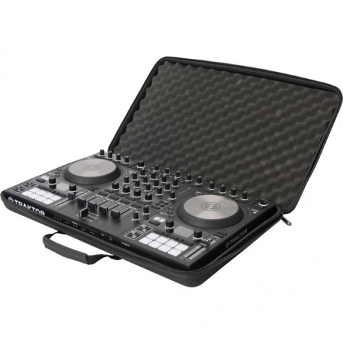 MAGMA CTRL CASE S4 MK3