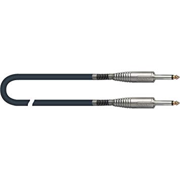 QUIKLOK S204-2BK