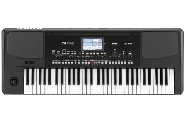 KORG PA 300