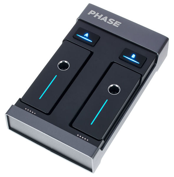 PHASE ESSENTIAL