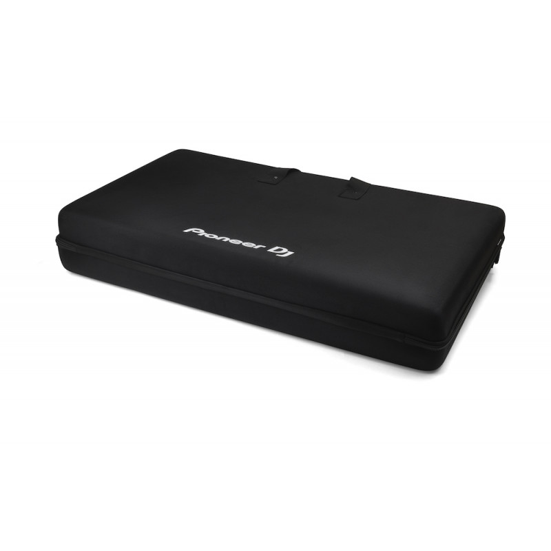 PIONEER DJ DJC-XZ BAG