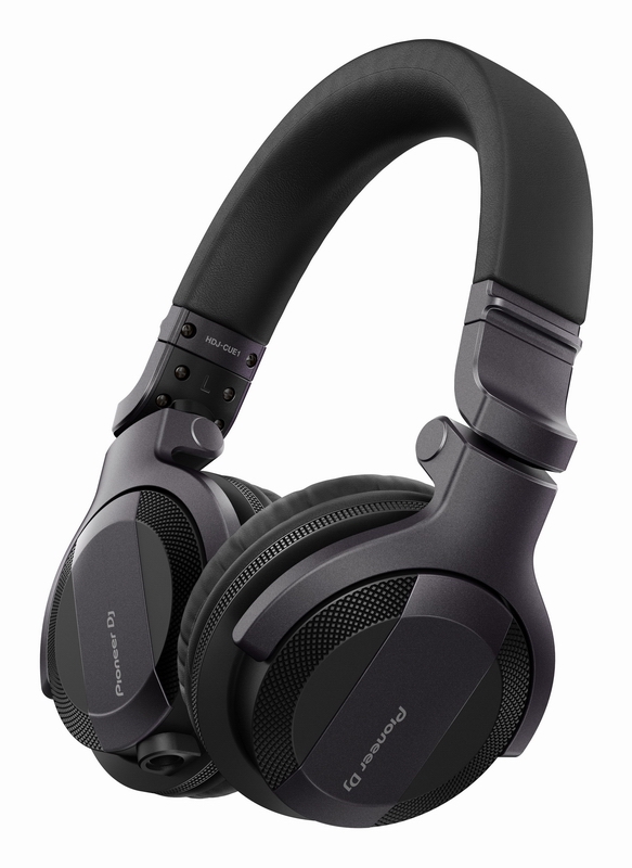PIONEER DJ HDJ CUE1