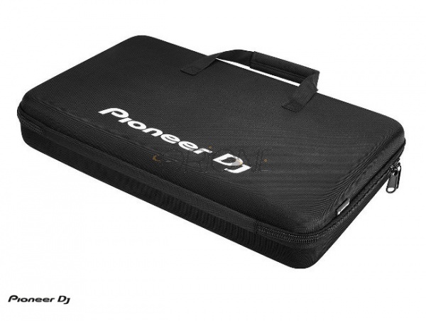 PIONEER DJ DJC-FLX6 BAG