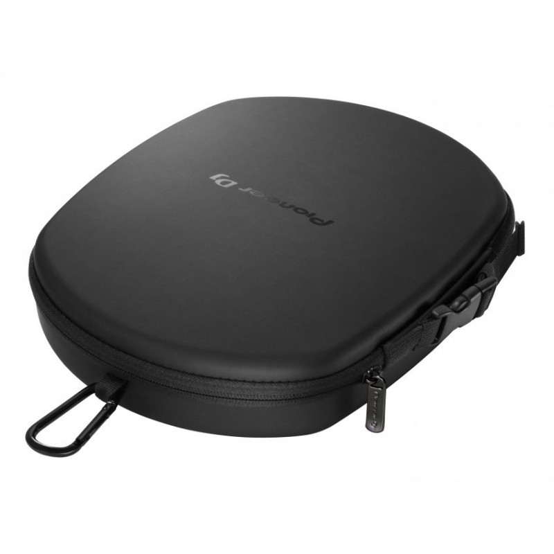 PIONEER DJ HDJ HC-02