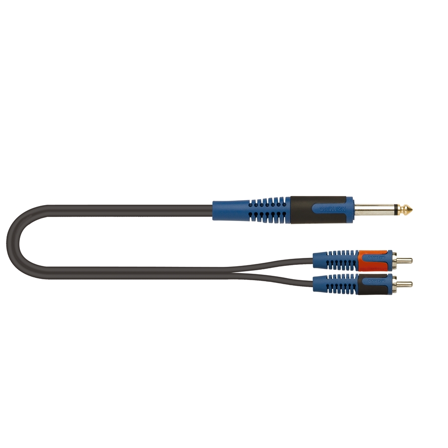 QUIKLOK RKSA/160-5