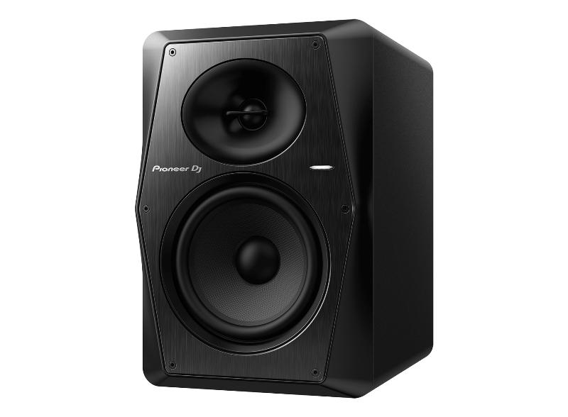 PIONEER DJ VM-70