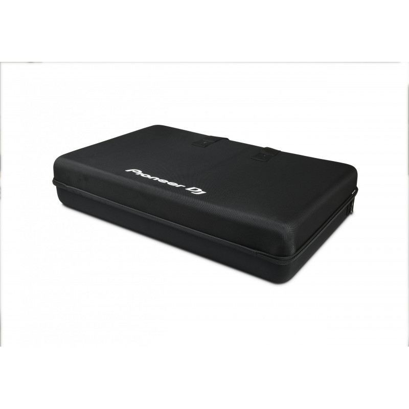 PIONEER DJ DJC-RX3 BAG