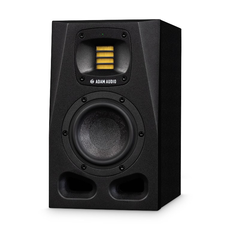 ADAM A4V