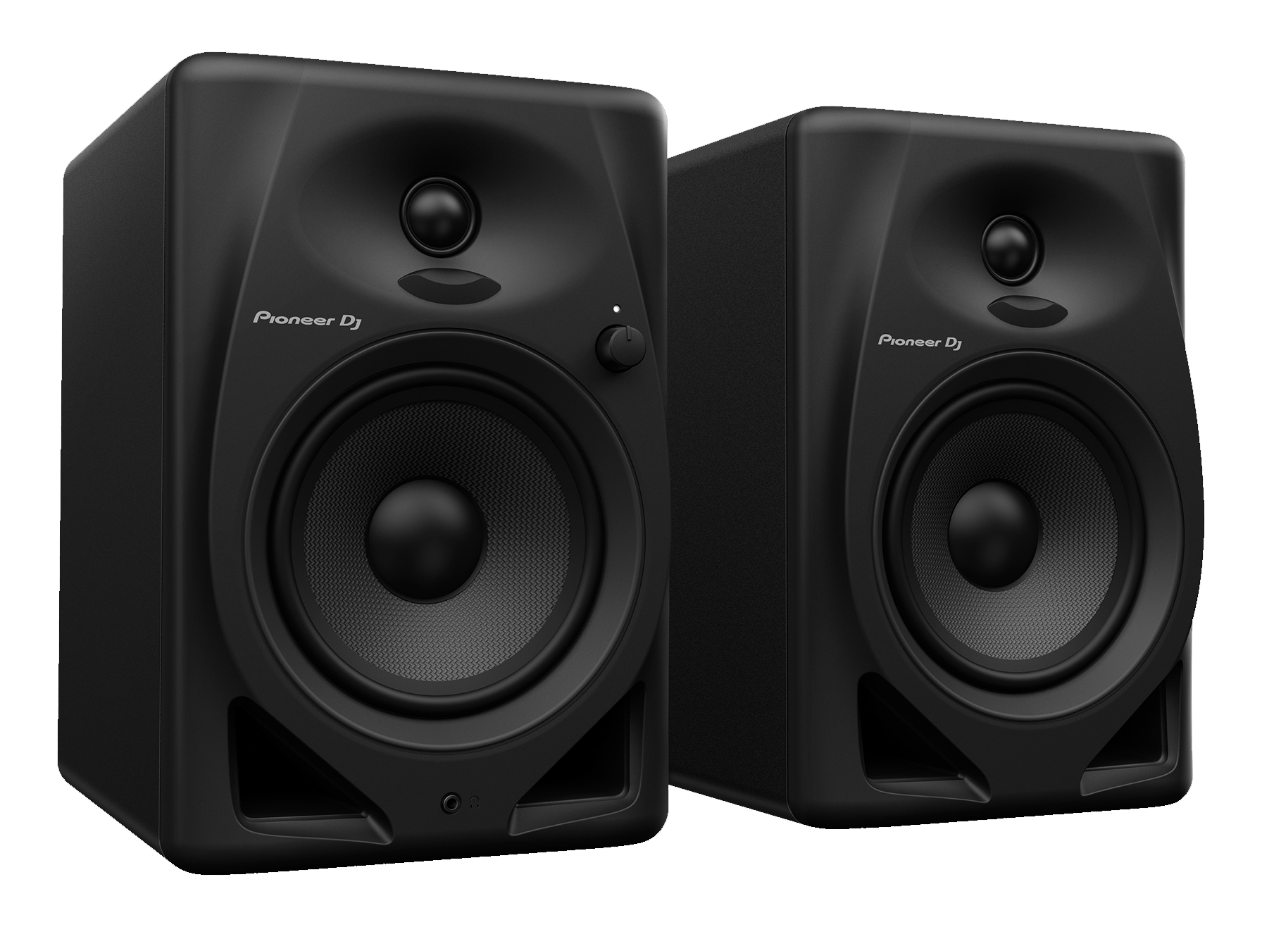 PIONEER DJ DM 50D