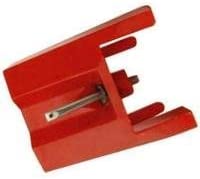 SPAEM KENWOOD N37 STYLUS