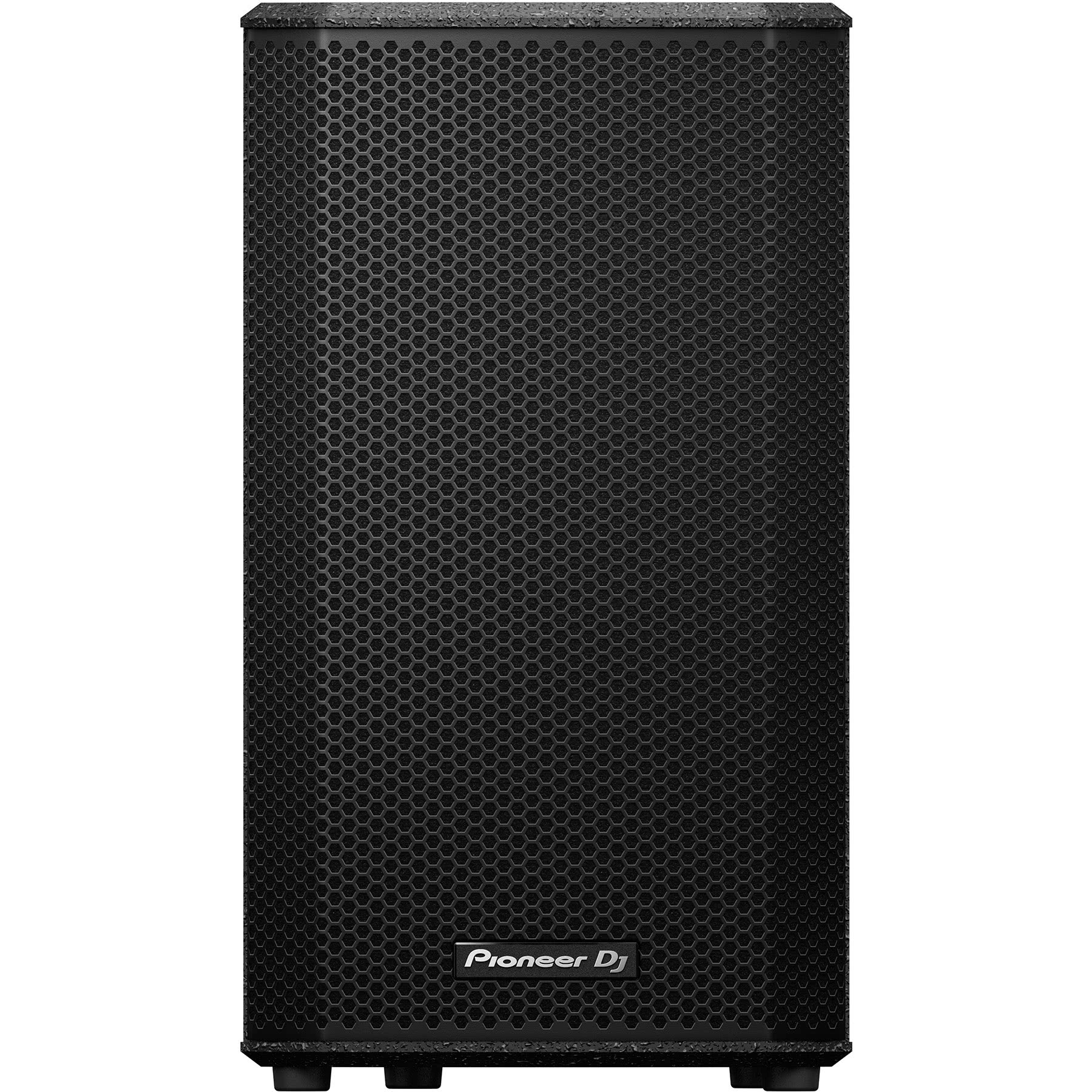 PIONEER DJ XPRS 102