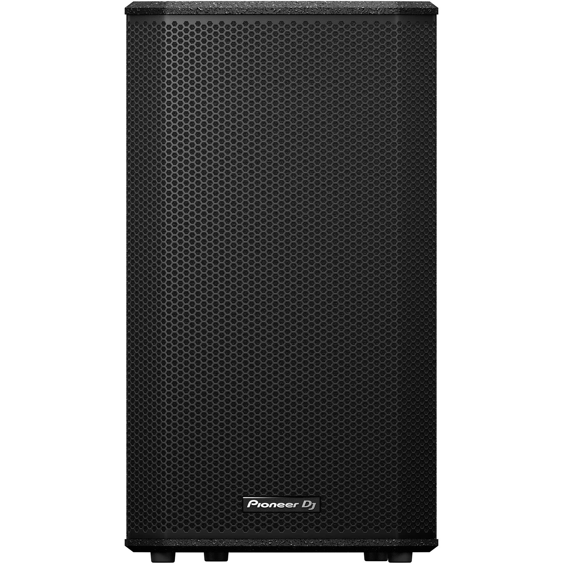 PIONEER DJ XPRS 122