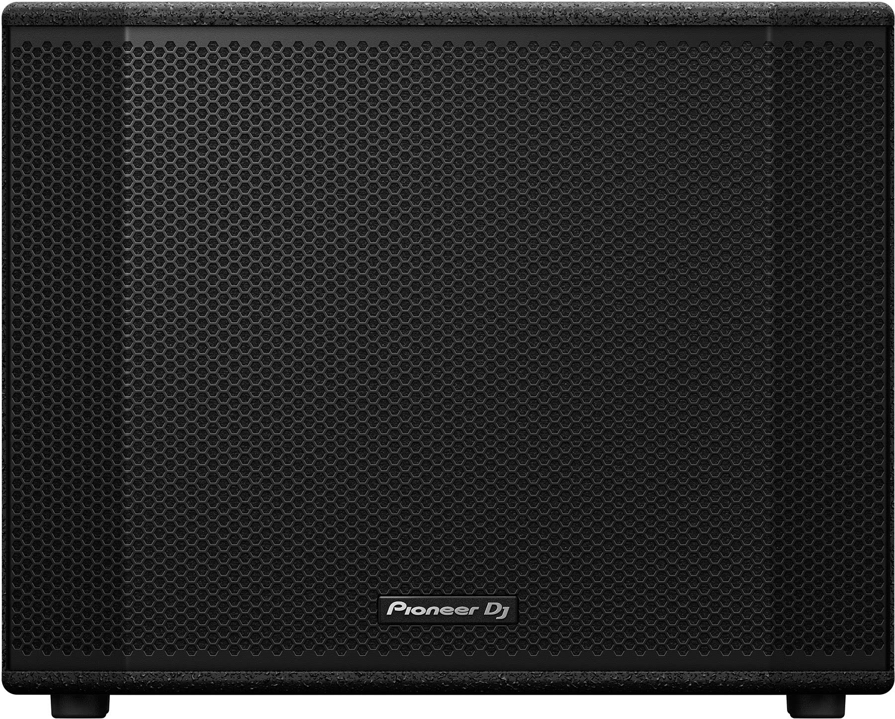 PIONEER DJ XPRS 1152 ST