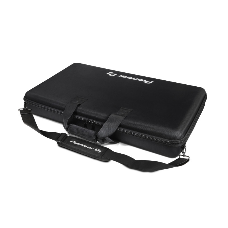 PIONEER DJ DJC-FLX10