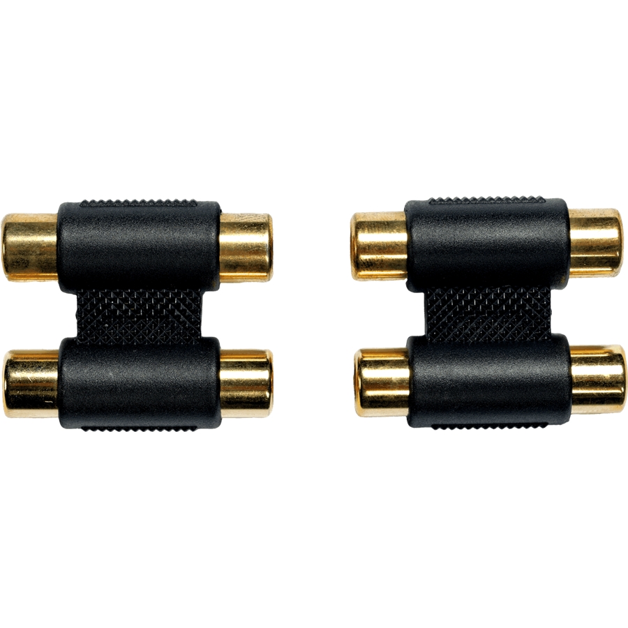 YELLOW CABLE AD15 (SINGOLO)