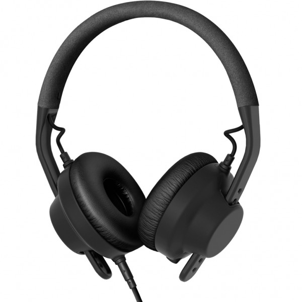 AIAIAI TMA 2 DJ XE