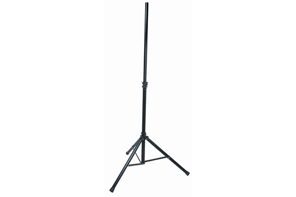 QUIKLOK S/171 PAK-BB (SINGOLO)