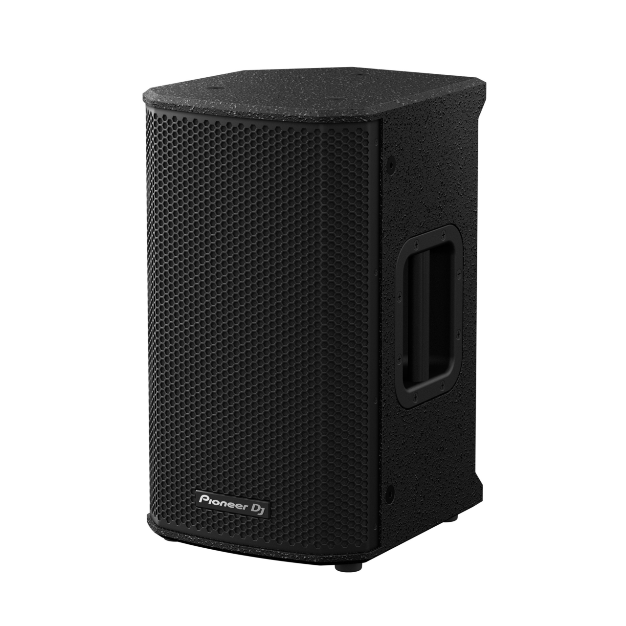 PIONEER DJ XPRS 82