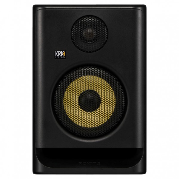 KRK RP 5 G5