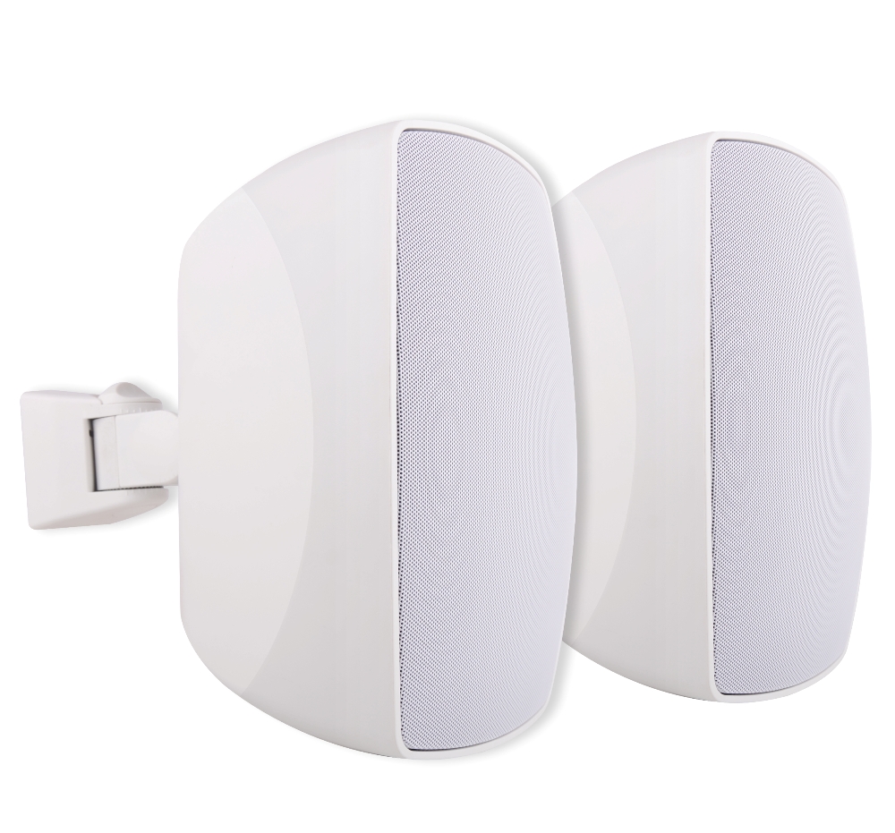 <h2>KARMA BS 3W (COPPIA)</h2>