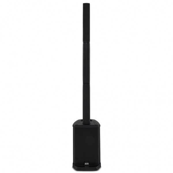 ALTO PROFESSIONAL TS 108 C