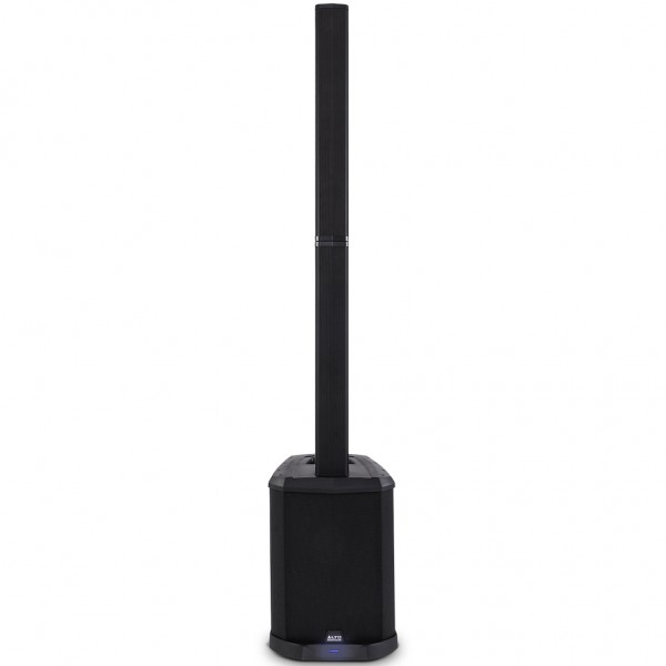 ALTO PROFESSIONAL TS 112 C