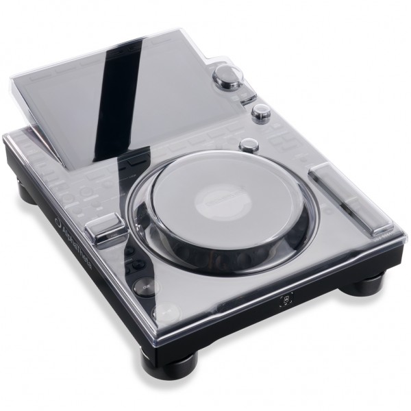 DECKSAVER DS PC CDJ 3000 X