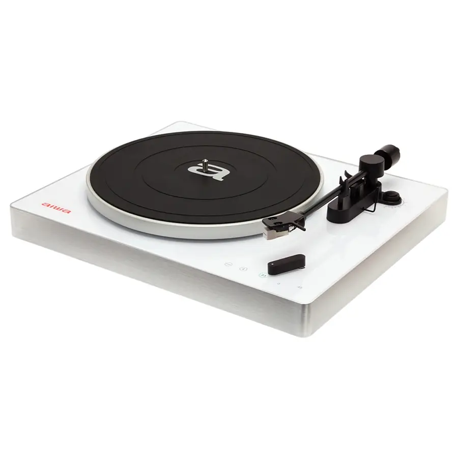 AIWA APX-680BT/WT