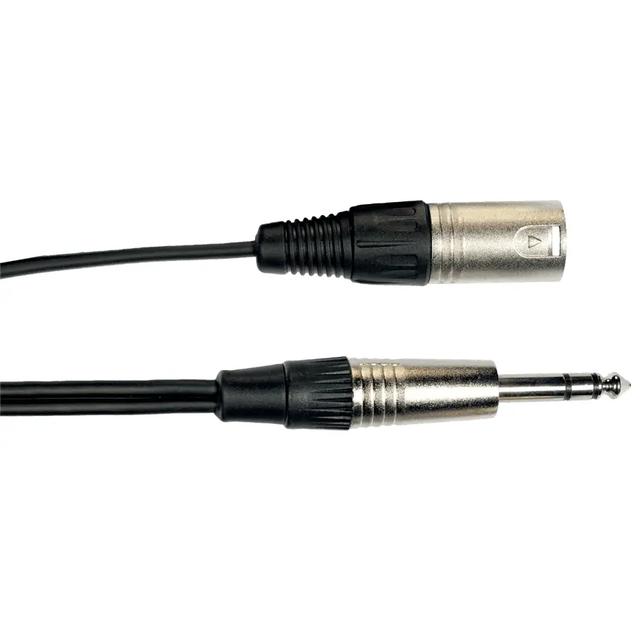 YELLOW CABLE K14-3
