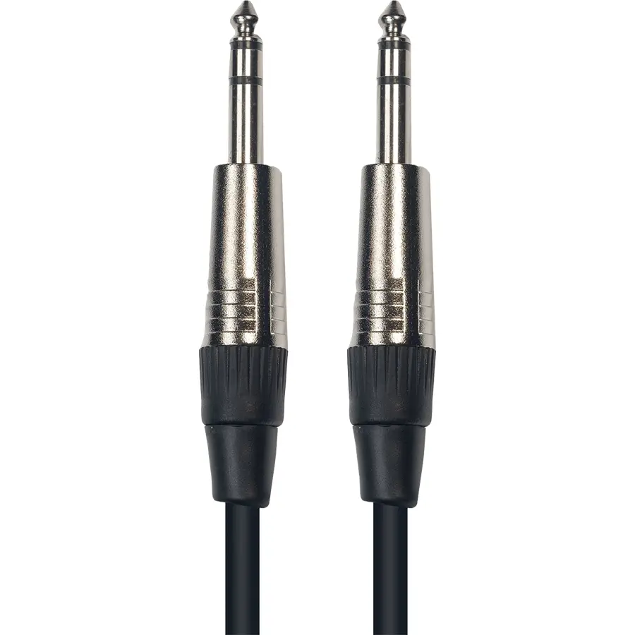 YELLOW CABLE K15-3