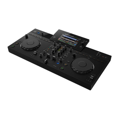 ALPHATHETA DJ XDJ-AN