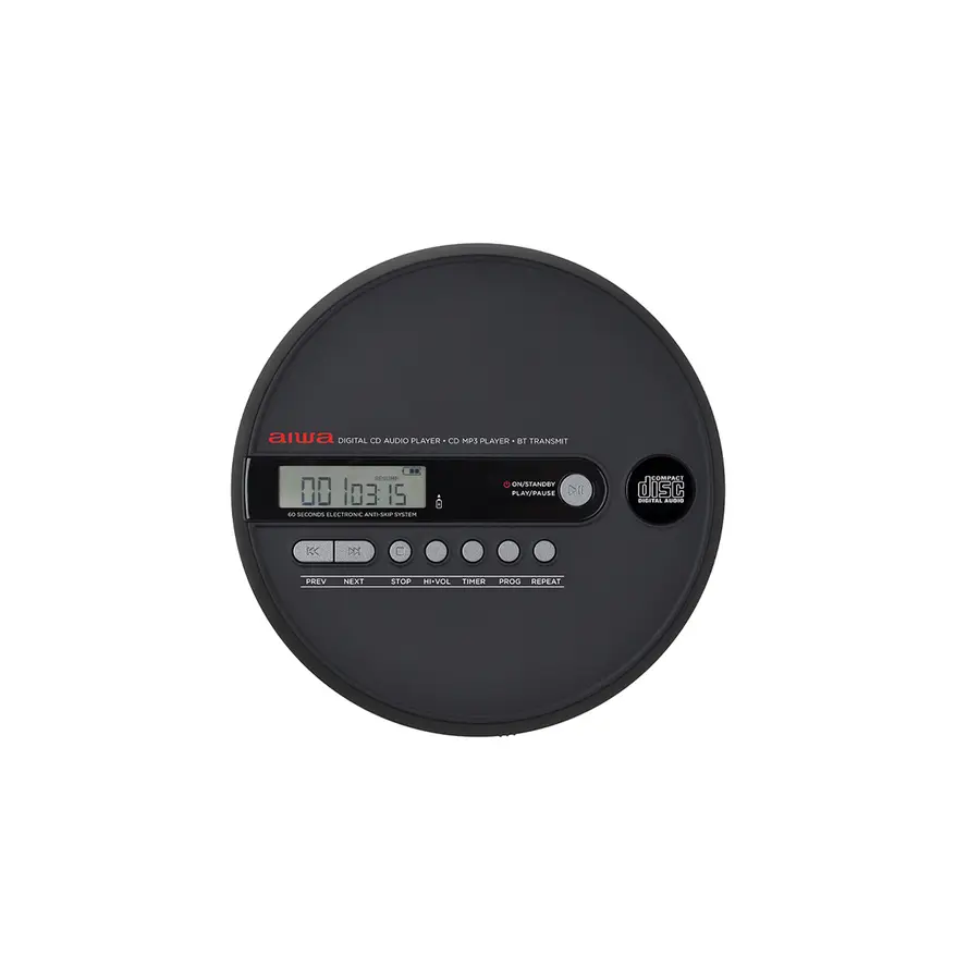 AIWA PCP-1050