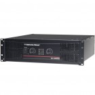 Amplificatore