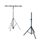 Stand